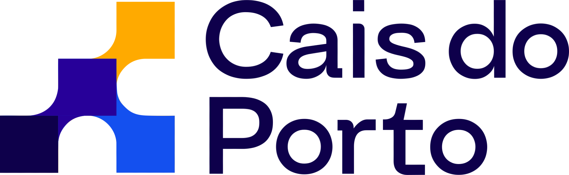 Cais do Porto