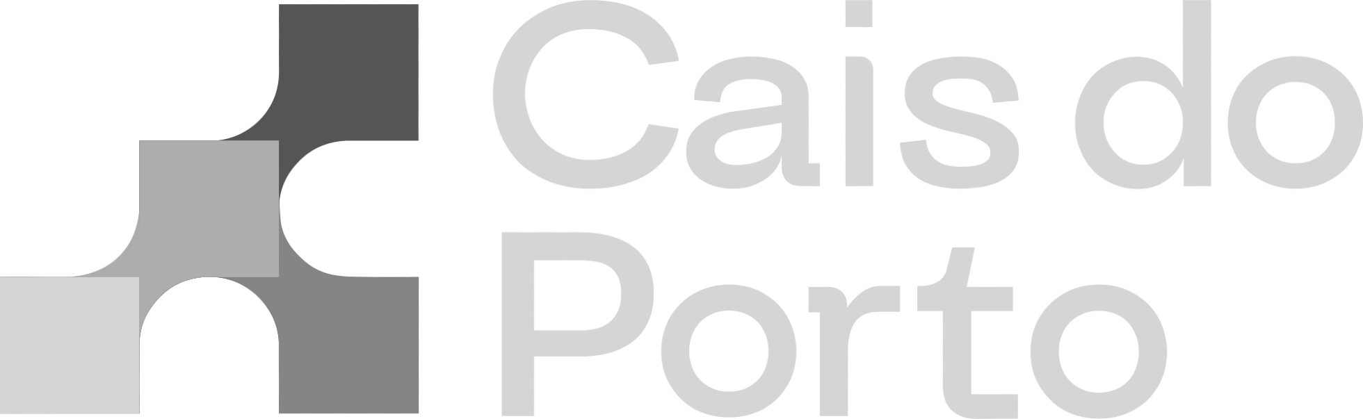 Cais do Porto